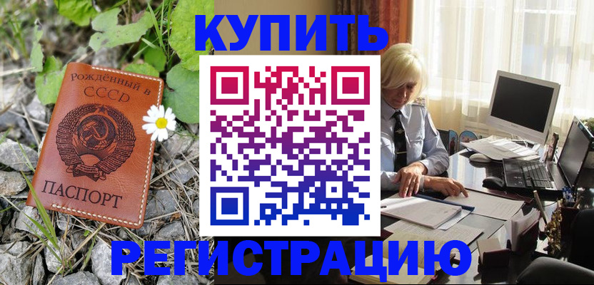 временная регистрация поиск в Кохме